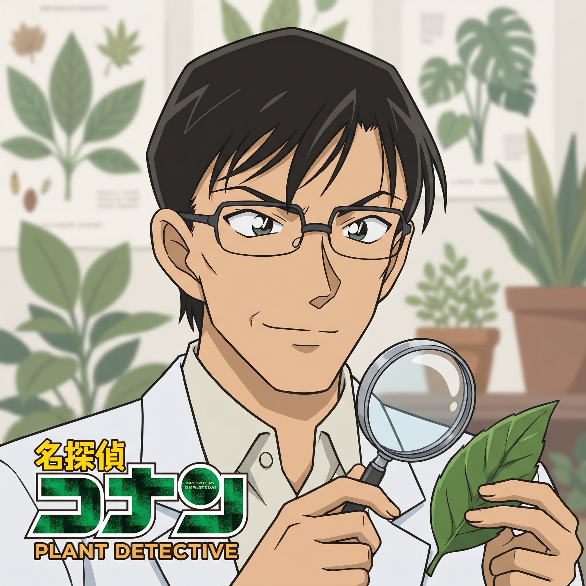 草莓视频