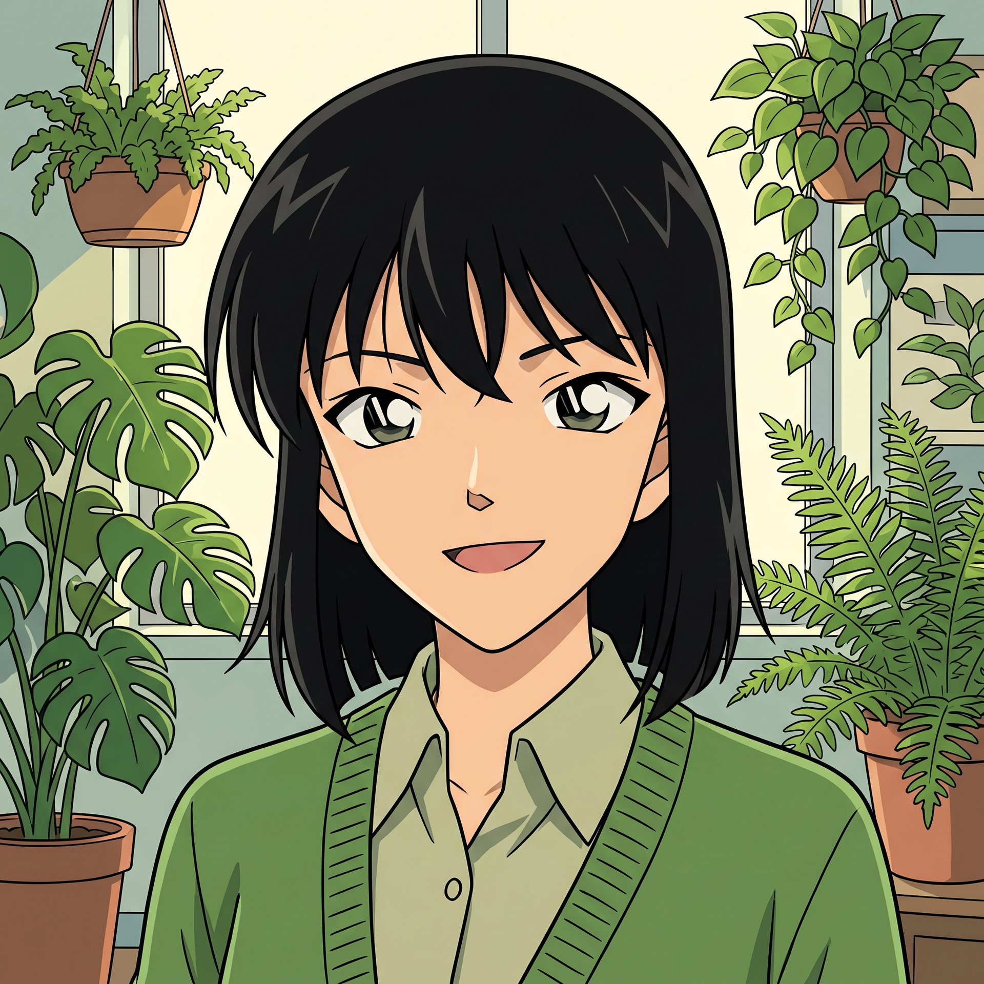 草莓视频