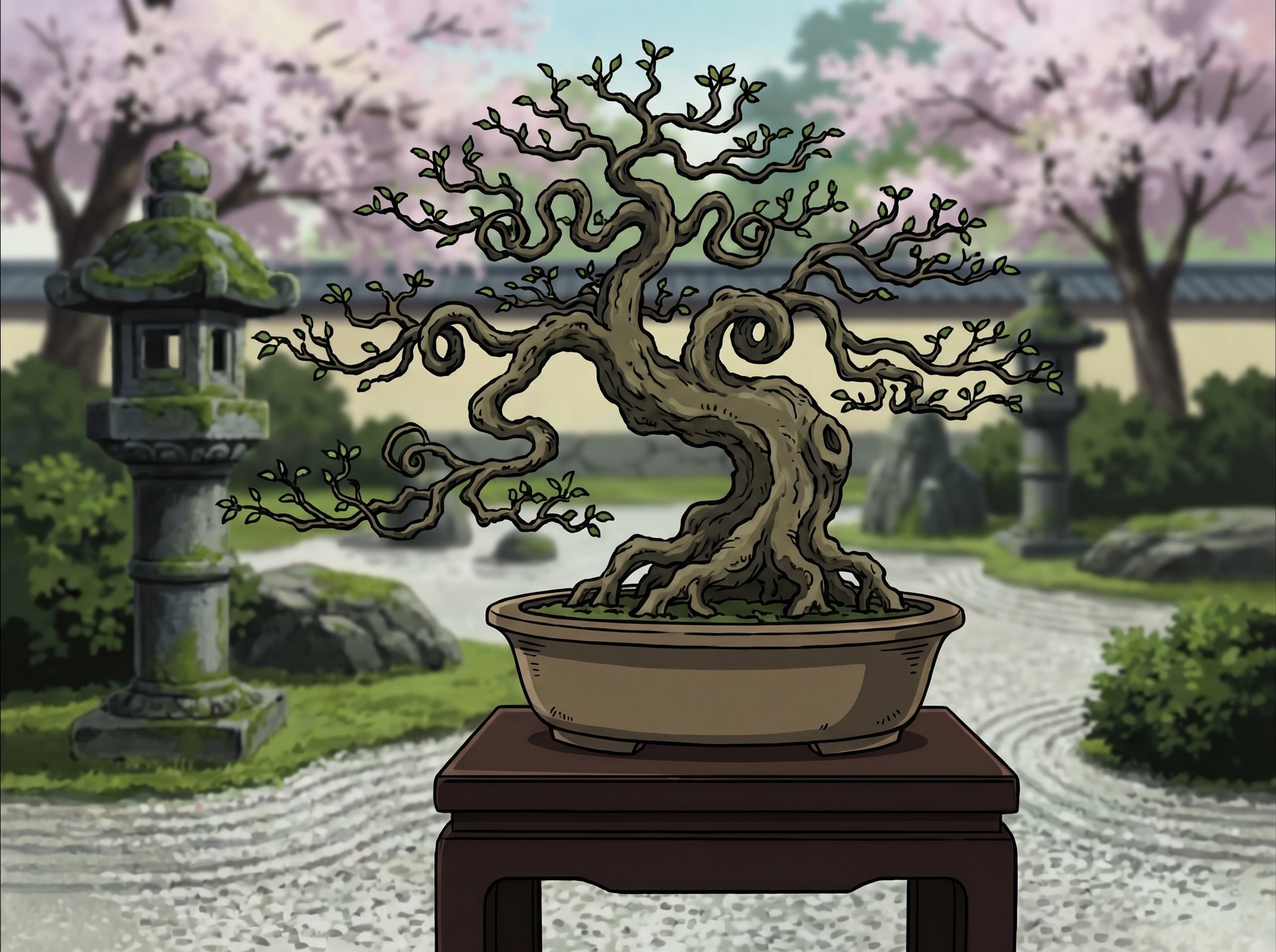 草莓视频