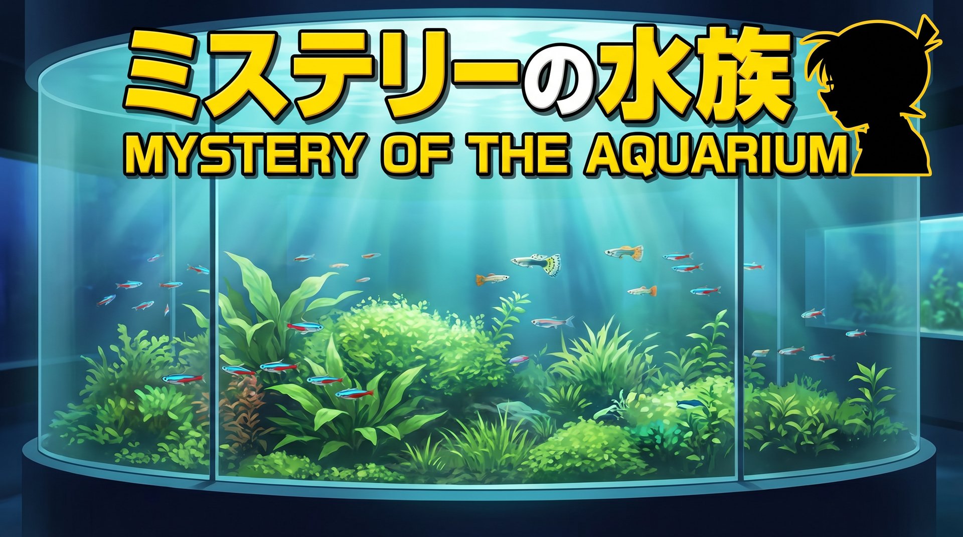 草莓视频